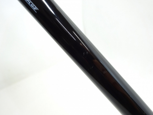 １９ラテオ ９６ＭＬ・Ｒ